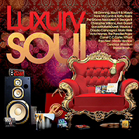 Luxury Soul 2022